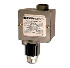 Pressure Transmitter - N1